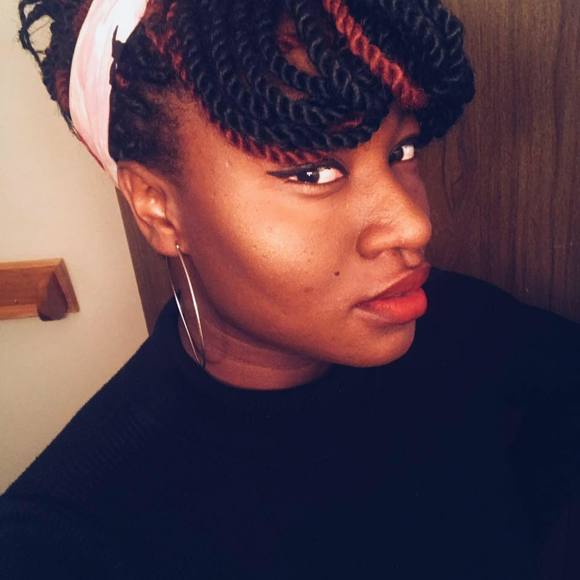 raine_nwosu